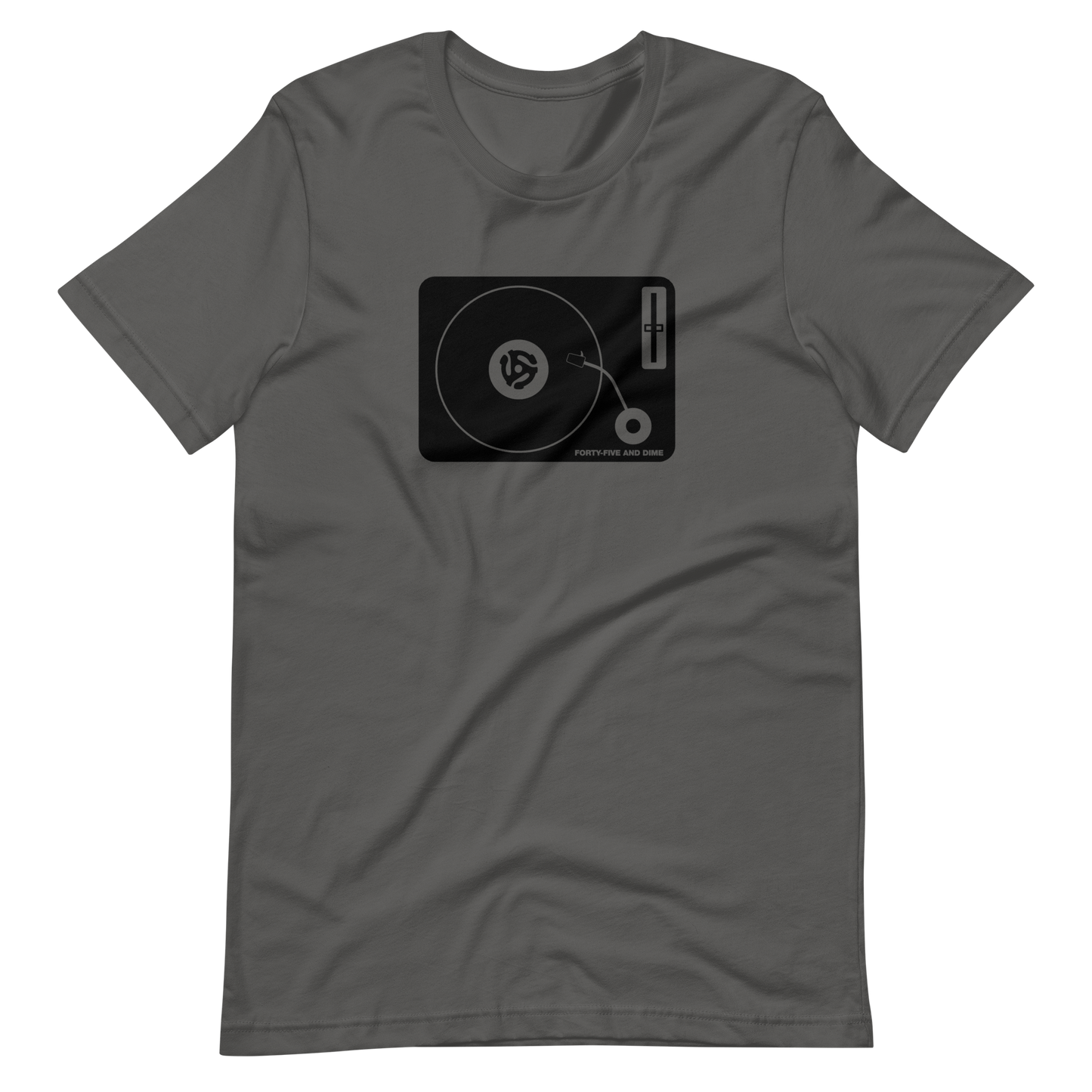 HiFi Classic Tee