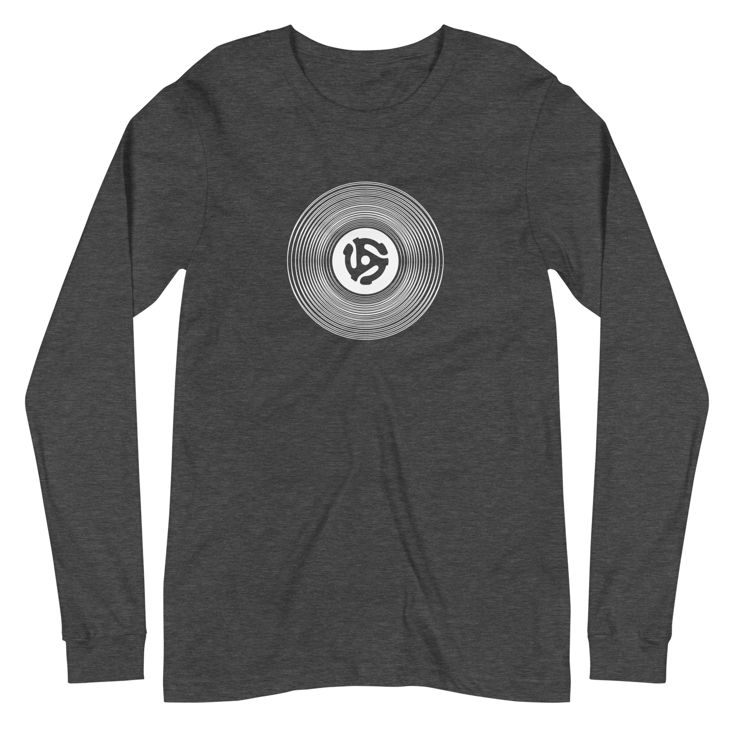 LP Long Sleeve